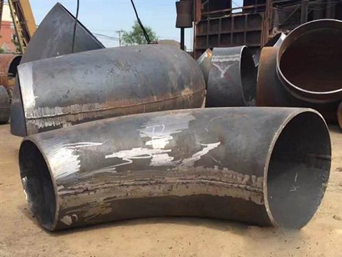 大口徑對(duì)焊彎頭的材質(zhì)和應(yīng)用范圍